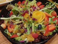 -驿楼兰(新疆菜火车站店)