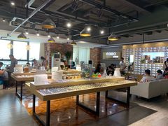 -A380视光·蔡司眼镜店(锦艺城店)
