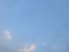 -秋水广场音乐喷泉