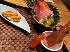 -锅物新语&寿喜烧.炉端割烹(世博源店)