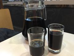 -李老爹香辣蟹(宣武门店)