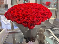 -ROSEONLY诺誓(广州K11店)