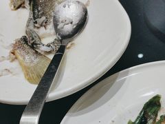 -徐记海鲜(阿波罗店)