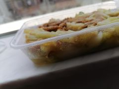 -中山大学附属第三医院(天河院区)