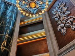 -绍兴中金豪庭大酒店