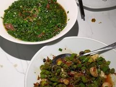 -庆江南江南菜(太仓南洋店)