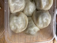 -尹氏汤包(朝天宫店)