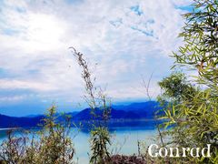 -杭州桐庐康莱德酒店西餐厅-舍