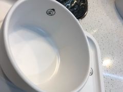 -龍歌自助小火锅(李沧丽达店)
