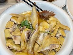 -有腥气私房菜·寻味顺德