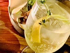 -NAYA Bar ·酒(红山店)