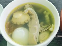 -杭州杭帮菜博物馆