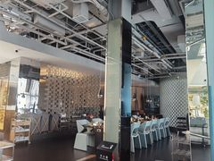 -王家渡火锅店(棕榈泉店)