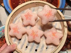 -老房子·南昌菜(双子塔店)