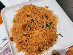 -木屋烧烤(上梅林店)