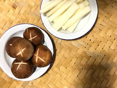 -有拈头成都市井火锅(南山总店)