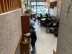 -飞虹鱼馆(春华路店)