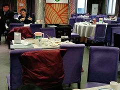 大堂-紫光园(顺义店)