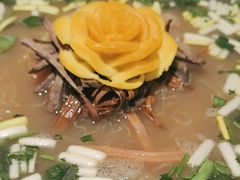 -东华大酒楼(主楼店)