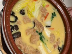 -四季民福烤鸭店(通州马驹桥店)
