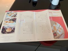 -厦门艾美酒店·乐美中餐厅