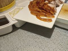 -同喜烤鸭店(光芒店)