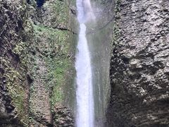 -鹿院坪生态旅游景区