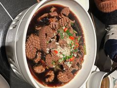 -童福兴·南京菜(老门东店)