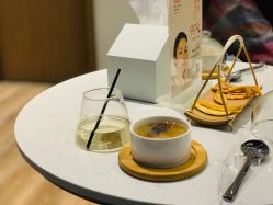 -NICE奈思美肤抗衰SPA中心