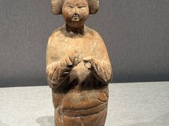 -包头博物馆
