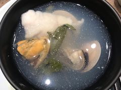 -伊藤ITO(侨福芳草地购物中心店)