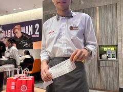 -海底捞火锅(龙岗星河COCO Park店)