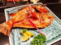 -伊藤ITO(侨福芳草地购物中心店)