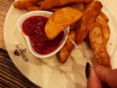 -Africafe(非洲咖啡)