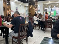 -华航饭店(华馨小区店)