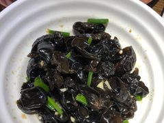 -老佛爷蛙锅•鲜蛙煲(麦凯乐店)