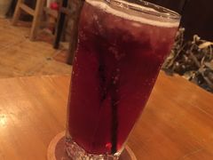 -西关84·History·Art·Cafe