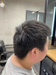 -SEBASTIAN塞巴斯汀