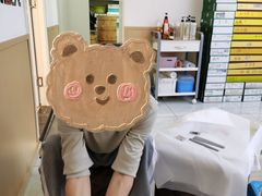 -郑远元专业修脚房(电子六路金泰小学店)