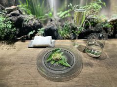 -曲廊院(东四十一条店)