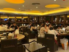 -中国厨房/台湾牛肉面