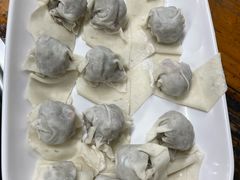 -章记正宗南岗鱼蛋火锅