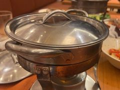 -亚龙湾希尔顿自助餐厅·海鲜·烧烤·沙滩BBQ·现场乐队