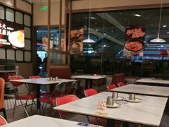 -香港新曜记茶餐厅(星耀城店)