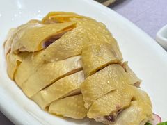 -顺风海鲜港(金玉兰店)