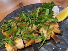 -稻前Taoki(方圆荟店)