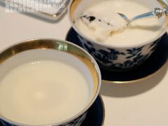 -炳胜私厨(中达旗舰店)