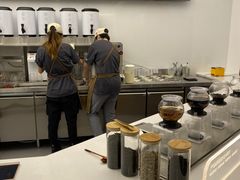 -夻茶HUATEA(水晶郦城店)