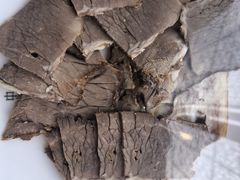 -中阿兰牛肉面(悦海新天地店)