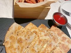 -Bco豆库(星耀天地店)